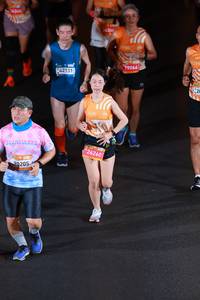 BIB: 76245, 90205, 42131, 26260, 29066
                            <button type="button" onclick="openModal(23121549)" class="btn btn-primary btn-sm float-right btn-popup" data-toggle="modal" data-target=".modal-high-quality">
                        <i class="fas fa-shopping-cart"></i> Add to Cart
                    </button>
                                            <button type="button" onclick="isThisMe(23121549, true)" class="btn btn-success btn-sm float-right btn-popup btn-isme hidden" data-toggle="tooltip" data-placement="bottom" title="นี่คือรูปของคุณใช่ไหม คลิกที่นี่เพื่อเอาเข้าอัลบั้ม">
                        <i class="fas fa-plus"></i> Add to album
                    </button>
                    <button type="button" onclick="isThisMe(23121549, false)" class="btn btn-warning btn-sm float-right btn-popup btn-isnotme hidden">
                        <i class="fas fa-ban"></i> Remove from album
                    </button>